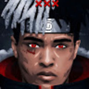 Meet your Posher, Bobby